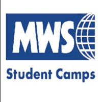 MWS Student Camps logo - Similar company to Student Programmes Ireland Limited