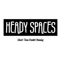 Heady Spaces, LLC logo - Similar company to Riverside Exterior Cleaning