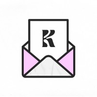 The Keyword logo - Similar company to General Assembly