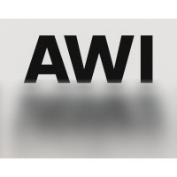 Apparel Works International logo - Similar company to Ript Apparel
