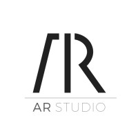 AR Studio logo - Similar company to Ar-Studio