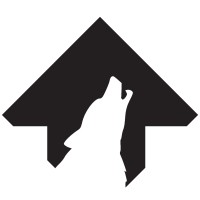 Coyote Land Holdings LLC logo - Similar company to Vapro Ph