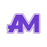 Astrid Agency logo - Similar company to Jvdb Studios