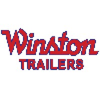 Winston Trailers logo - Similar company to Smc Trailers Ltd