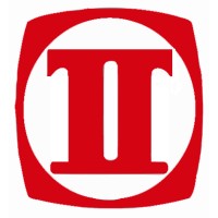 Tadbir Group, Welcome to Int,l, Tadbir Investment Consultant's Group, By © Parsa Nedaeenia - CEO. logo - Similar company to Metecteam