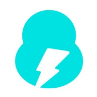 Pickncharge logo - Similar company to Evar