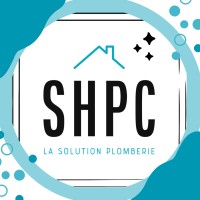 SHPC logo - Similar company to Shpc
