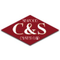 C&S Seafood And Oyster Bar