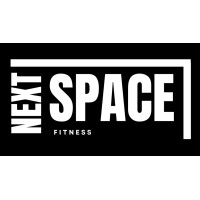Next Space logo - Similar company to Fittr | Crossfit Oosterhout