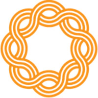 Center for Ethnic, Racial, and Religious Understanding (CERRU) logo - Similar company to Center For Global Understanding