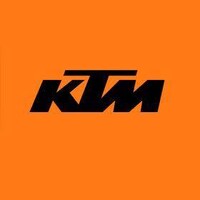 Khivraj KTM logo - Similar company to Nd Automatronics - 3D Printing Industry (R&D)