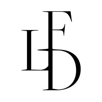 Logos Development logo - Similar company to Hta Construction & Development Inc