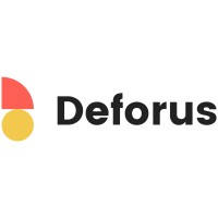 Deforus Technologies Private Limited logo - Similar company to Mailercraft