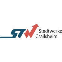 Stadtwerke Crailsheim GmbH logo - Similar company to Wfg Schwäbisch Hall Mbh