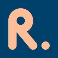 RightOne. logo - Similar company to Mill Path Manufacturing Solutions