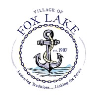 Village of Fox Lake logo - Similar company to Bfk Solutions, Llc