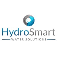 HydroSmart Water Solutions logo - Similar company to Proventis Virtus Partners Llc