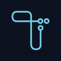 Tawseelat.io logo - Similar company to Onemile