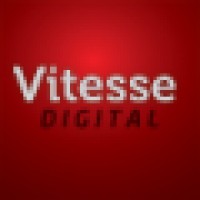 Vitesse Digital