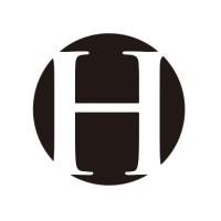 El Heraldo Austral, Comunicaciones Limitada logo - Similar company to Fundacion Mapa