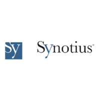 Synotius Your Welfare Company logo - Similar company to Welfare Labtop