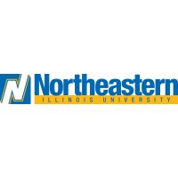 NEIU Chemistry logo - Similar company to Student Leadership Development Neiu(Sld)
