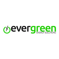 Evergreen Energy LLC logo - Similar company to Mid-Atlantic Solar & Storage Industries Association