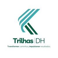 Trilhas DH | Consultoria logo - Similar company to Alternativa Consultoria Municipal
