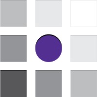 Tisso Ltd logo - Similar company to Vitr Pathways