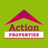 Action Properties - Zimbabwe logo - Similar company to Goldsmith Construction Company Inc.