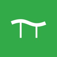 TyTek Medical Inc. logo - Similar company to Rainmed Medical Inc.