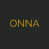 ONNA.cl logo - Similar company to Conectaria