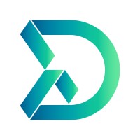 DevAcrobats logo - Similar company to Dynamicaction (Acquired By Edited)