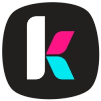 kindness.org logo - Similar company to Kindness Factory