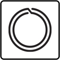 careandcontent.nl logo - Similar company to Leven Creative