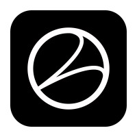 Likuid Studios logo - Similar company to Smarttronik