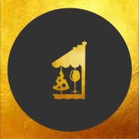 TheFrenchCarousel logo - Similar company to Bondi Liquor Co