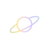 Dreamers Learning Studio logo - Similar company to Culs Corporativo