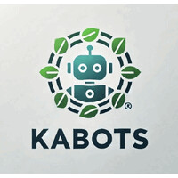 Kabots logo - Similar company to Kabuts