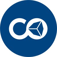 CODIDEEP E.I.R.L. logo - Similar company to Alfa Consultores S.A.C.