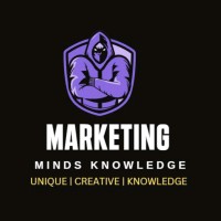 Marketing Minds Knowledge logo - Similar company to Startup'S Advisors