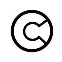 cipta d.lab logo - Similar company to Dentayori