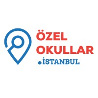 Özel Okullar İstanbul logo - Similar company to Altunizade Final Vip
