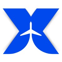 Travel Multiplier logo - Similar company to Ecobuild Sarl