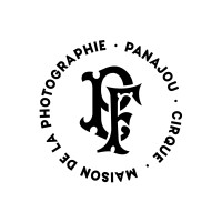 Panajou logo - Similar company to Phox