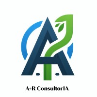 A+R ConsultorIA
