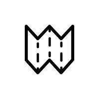 Foldwrap logo - Similar company to Energram - The Energy Saving App