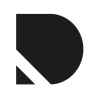 Defy Mortgage, LLC logo - Similar company to Skafld Studio