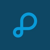 Pro Warehouse  logo - Similar company to Solitee