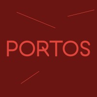 PORTOS, advokátní kancelář s.r.o. logo - Similar company to Prk Partners, Attorneys At Law